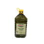 Bidon 5L d'huile de grignon d'olive Sansa Bonoli – usage cuisine et restauration