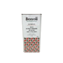Bidon 5L d'huile d'olive extra vierge 100% Italie Bonoli – qualité premium pour cuisine et restauration