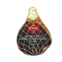Jambon Cru Extra 9 Mois Rama Food 5,9/6,5kg – Vente au Kg