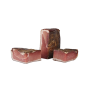 Speck cru fumé Italie 1/2 ±2,4kg | RAMA FOOD
