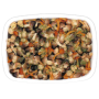 Champignons mélangés à l’huile 2kg | Locas