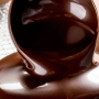 Glaçage chocolat noir 2kg | Barry Belgique