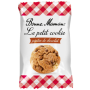 Mini cookies chocolat 5g x 280 | Bonne Maman