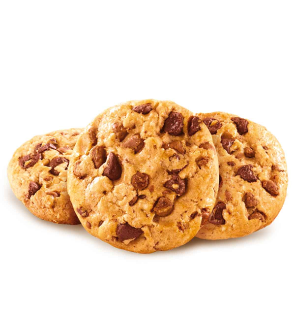 Mini cookies chocolat 5g x 280 | Bonne Maman