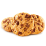 Mini cookies chocolat 5g x 280 | Bonne Maman