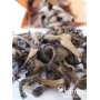 Trompette de la mort extra 400g | Délice des Bois