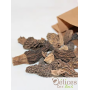 Morilles séchées extra 2–5 cm 400g | Délice des Bois
