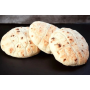Pain rond « Authentik » 120g x65 | La Cuisine des Artistes