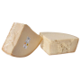 Fromage dur italien type Grana Padano 1/8 | Caseificio Cantarelli
