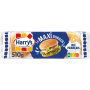 Achat en ligne de PAIN SESAME GEANT HARRY'S - cash-alimentaire.com