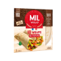 Achat en ligne TORTILLAS BLE 30CM AMIGOS sur cash-alimentaire.com