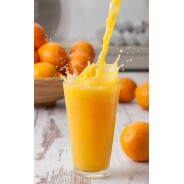 JUS D ORANGE EXTRA CASE - prix grossiste - cash-alimentaire.com