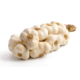 Ail Tressé Français 500 g – Girelli Primeurs – Qualité Professionnelle