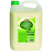 Sauce Salade Bidon 5 L – Gyma – Usage Professionnel