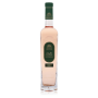 Côtes de Provence Rosé Bio 2025 75 cl – AOP – Château de Berne