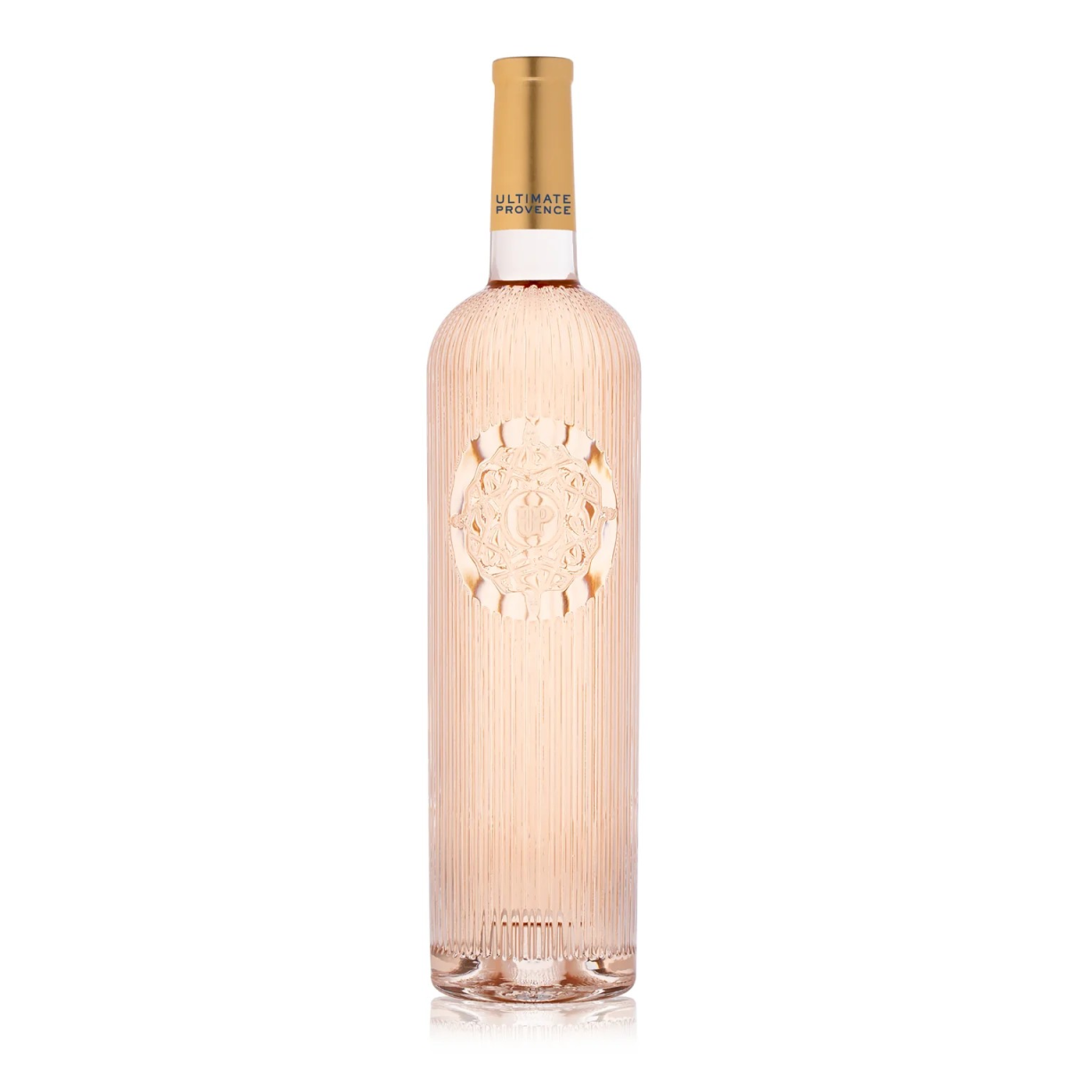 Côtes de Provence Rosé Ultimate 2025 75 cl – AOP – 16°