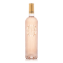 Côtes de Provence Rosé Ultimate 2025 75 cl – AOP – 16°