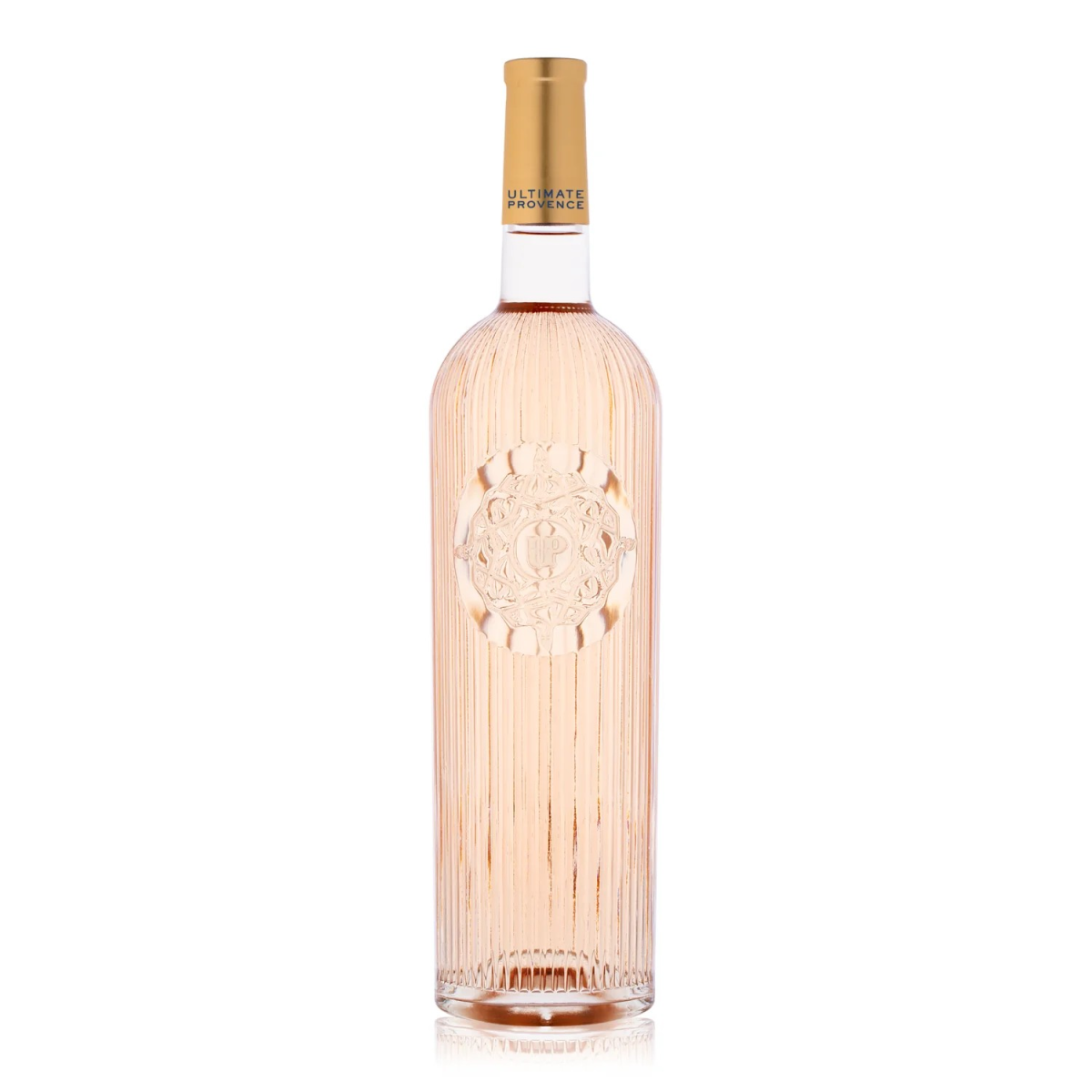 Côtes de Provence Rosé Ultimate Lumineux 2025 Magnum 1,5 L – AOP