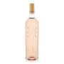 Côtes de Provence Rosé Ultimate Lumineux 2025 Magnum 1,5 L – AOP