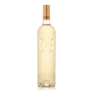 Côtes de Provence Blanc Ultimate 2024 75 cl – AOP