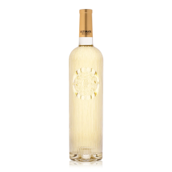 Côtes de Provence Blanc Ultimate 2024 75 cl – AOP