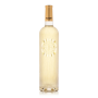 Côtes de Provence Blanc Ultimate 2024 75 cl – AOP