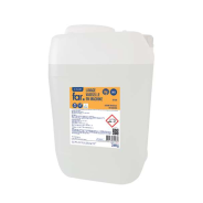 Liquide Lavage Vaisselle Machine Automatique 24 kg – Ecolabel