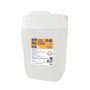 Liquide Lavage Vaisselle Machine Automatique 24 kg – Ecolabel