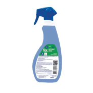 Nettoyant Vitres et Surfaces Spray 75 cl – Détergent Ecolabel
