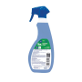 Nettoyant Vitres et Surfaces Spray 75 cl – Détergent Ecolabel