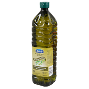 Huile de Grignon d’Olive 1 L – Assaisonnement, Cuisson et Friture