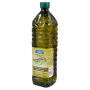Huile de Grignon d’Olive 1 L – Assaisonnement, Cuisson et Friture