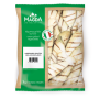 Aubergines en lamelles grillées surgelées 1 kg – légumes grillés au four – origine Italie – Magda