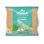 Persillade Surgelée Coupée 250 g – Magda