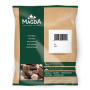 Morilles Entières IQF Surgelées 1 kg – Magda