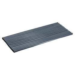 Pailles réutilisables Sparklers Club 200mm x250 – PP lavables