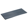 Pailles réutilisables Sparklers Club 200mm x250 – PP lavables