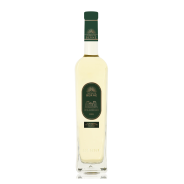 Côtes de Provence blanc biologique 2025 75 cl – AOP – Château de Berne