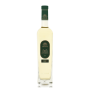 Côtes de Provence blanc biologique 2025 75 cl – AOP – Château de Berne