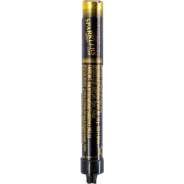 Bougies Fontaine Scintillante 60 s x 120U – Sparklers Club