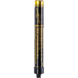 Bougies Fontaine Scintillante 60 s x 120U – Sparklers Club