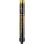Bougies Fontaine Scintillante 60 s x 120U – Sparklers Club