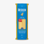 Pâtes Zita n°18 500 g – De Cecco