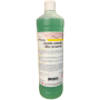 Liquide Vaisselle Ultra Concentré 1 L Parfum Pomme – Clean Case