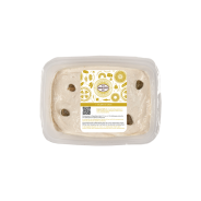 Vitello Tonnato Maletti 250g – Spécialité italienne prête à déguster