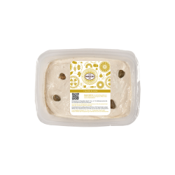 Vitello Tonnato Maletti 250g – Spécialité italienne prête à déguster