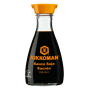 Sauce soja sucrée Kikkoman 150ml – Sauce soja douce