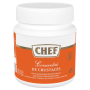 Concentré de crustacés CHEF 580g – base pour sauces et soupes de fruits de mer