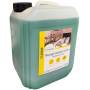 Liquide rinçage lave-vaisselle 10L eau dure – Clean Case