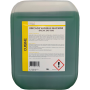 Liquide rinçage lave-vaisselle 10L eau dure – Clean Case